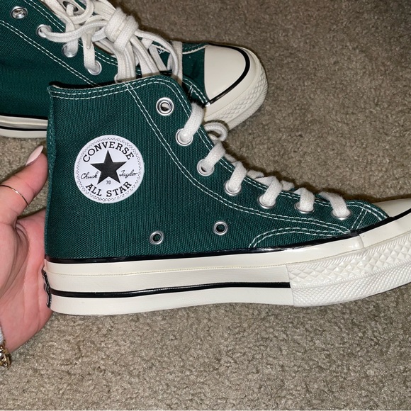 Converse chucks 70’s high - Picture 3 of 4